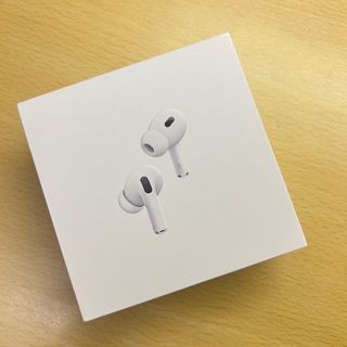 （分類：）位於 。 由 boomboombooom 提交（商品編號 1266980865，圖片 1）。簡介： 。