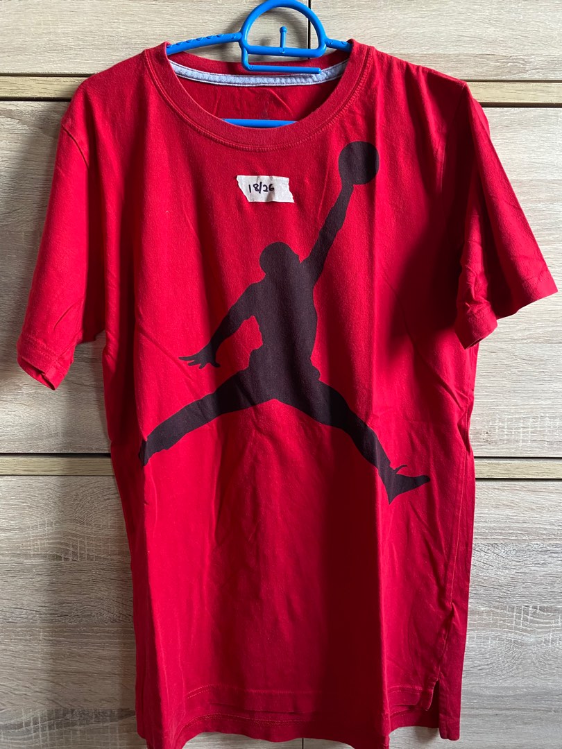 aj men