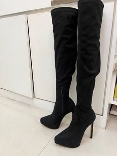由 sharoncyh00124 (刊登 ID 1266959440，圖片 1) 提交，位於 的 (類別：)，說明：。