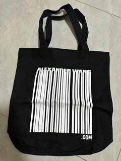 （分類：）位於 。 由 31011983 提交（商品編號 1266843897，圖片 1）。簡介： 。