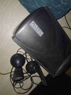 (Category: ) located in . Submitted by sikeras (Listing ID 1266834797, Image 1). Description: .