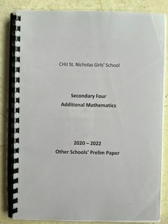 amath_olevel_prelim_papers_1700544583_62743f96_thumbnail.jpg