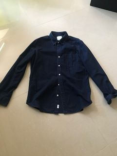 （分類：）位於 。 由 lhour11 提交（商品編號 1266854540，圖片 1）。簡介： 。
