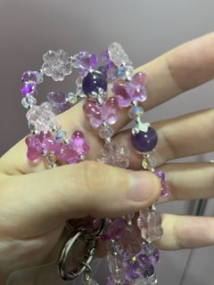 (Category: ) located in . Submitted by iamastone (Listing ID 1266882364, Image 1). Description: .