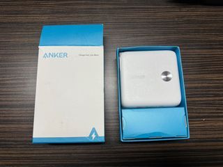 Anker Powercore Fusion 10000