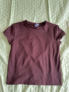 (Category: ) located in . Submitted by ligaya__ (Listing ID 1266827491, Image 1). Description: .