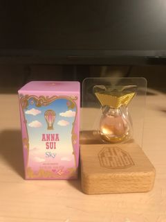 （分類：）位於 。 由 petmy 提交（商品編號 1266971914，圖片 1）。簡介： 。