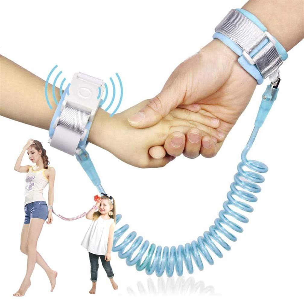 Child wrist tether online