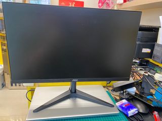 （分類：）位於 。 由 kensonmui 提交（商品編號 1266875575，圖片 1）。簡介： 。