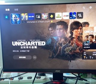 （分類：）位於 。 由 tfshdrhdg 提交（商品編號 1266984947，圖片 1）。簡介： 。