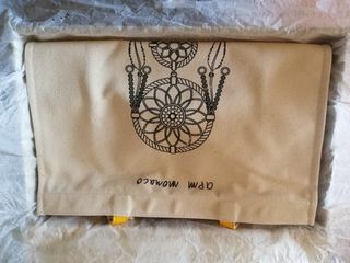 （分類：）位於 。 由 cometosee_teresa 提交（商品編號 1266853632，圖片 1）。簡介： 。