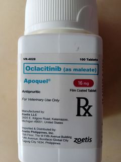 Apoquel philippines deals