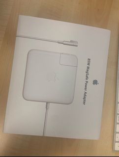 （分類：）位於 。 由 leon_cheng121 提交（商品編號 1266821595，圖片 1）。簡介： 。