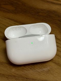 （分類：）位於 。 由 ef688 提交（商品編號 1266844835，圖片 1）。簡介： 。