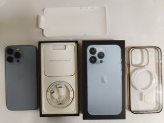 （分類：）位於 。 由 davidli040791 提交（商品編號 1266869202，圖片 1）。簡介： 。