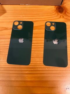 （分類：）位於 。 由 caro_useller 提交（商品編號 1266925059，圖片 1）。簡介： 。