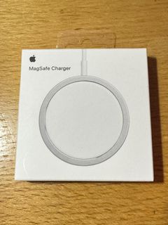 （分類：）位於 。 由 eforeggggg 提交（商品編號 1266870312，圖片 1）。簡介： 。