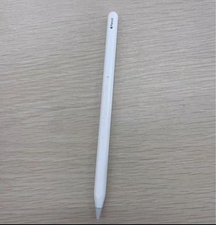 （分類：）位於 。 由 cxdnb4527613 提交（商品編號 1266876385，圖片 1）。簡介： 。