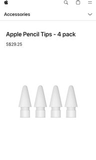 (Category: ) located in . Submitted by vaninataraj95 (Listing ID 1266858760, Image 1). Description: .