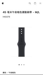 （分類：）位於 。 由 kimochichi929 提交（商品編號 1266860967，圖片 1）。簡介： 。
