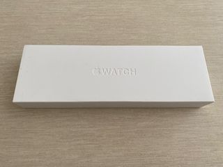 （分類：）位於 。 由 louisjohn562 提交（商品編號 1266982679，圖片 1）。簡介： 。