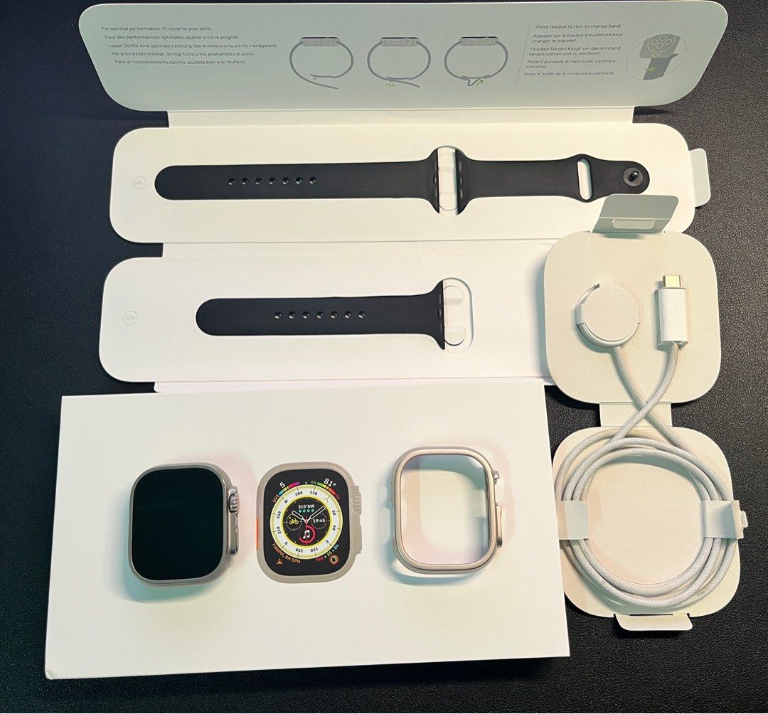 Sim para apple watch deals