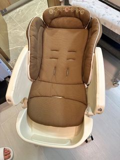 （分類：）位於 。 由 yata_yata 提交（商品編號 1266915867，圖片 1）。簡介： 。