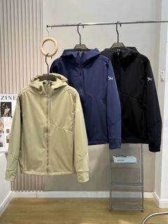 （分類：）位於 。 由 chasoe_mw 提交（商品編號 1266894457，圖片 1）。簡介： 。