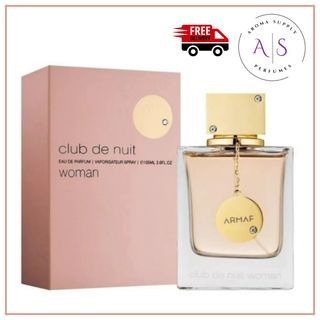 Club de nuit milestone pantip deals