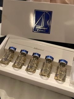（分類：）位於 。 由 mcphyphy 提交（商品編號 1266953214，圖片 1）。簡介： 。