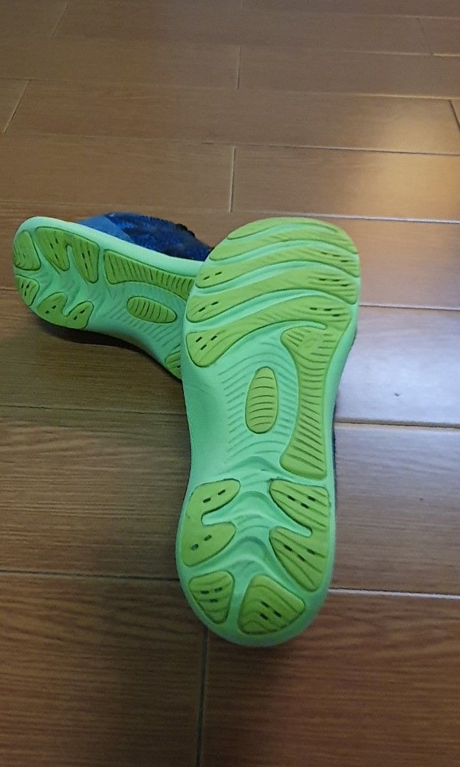 Asics nimbus on sale 2 44