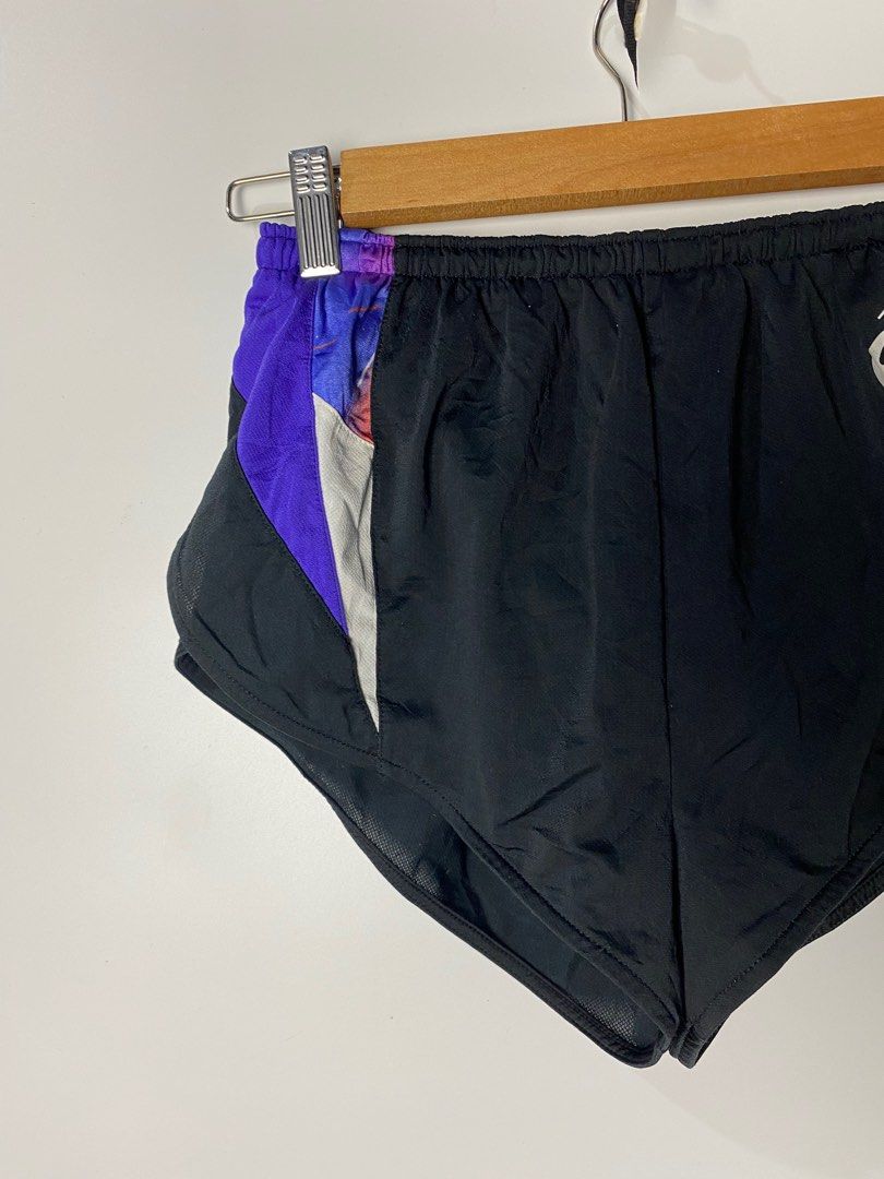ASICS Shorts Running Pants Men s Fashion Bottoms Shorts on
