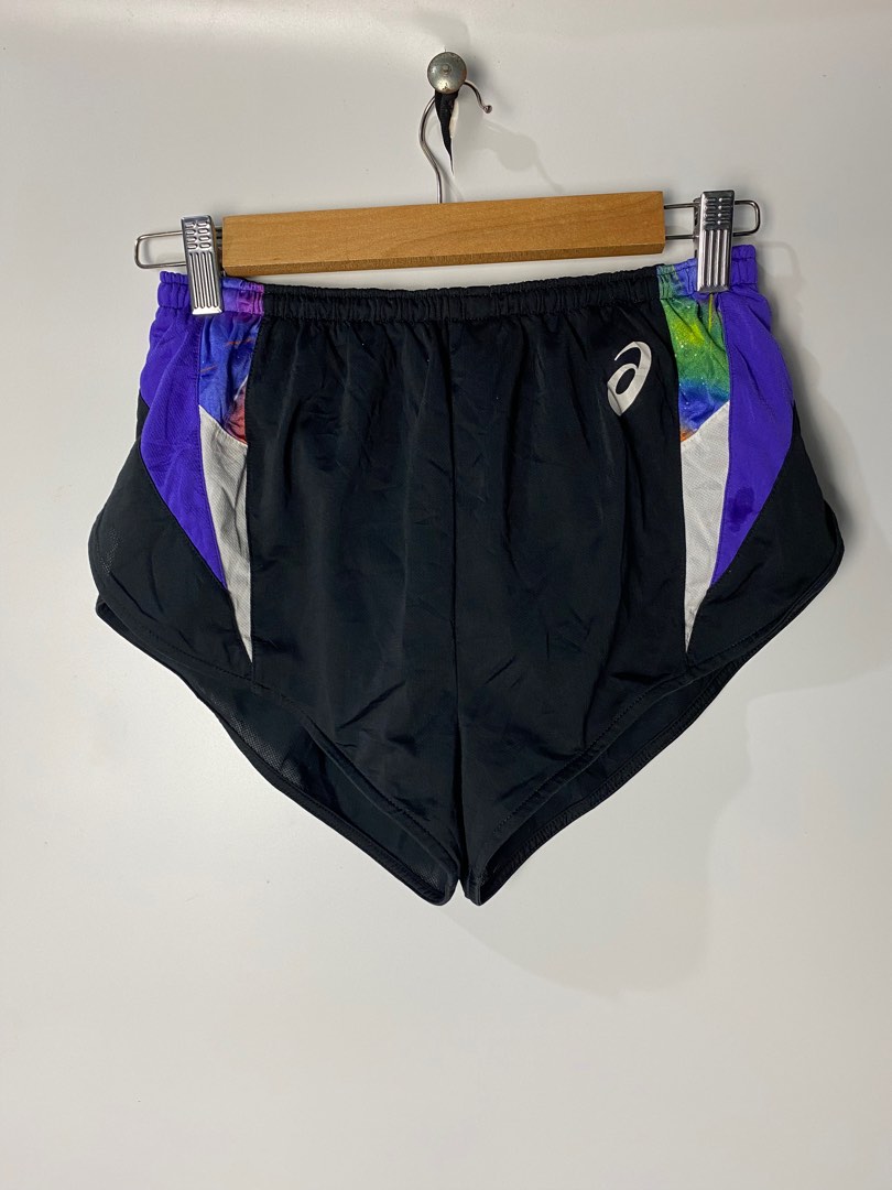 Asics clearance running briefs