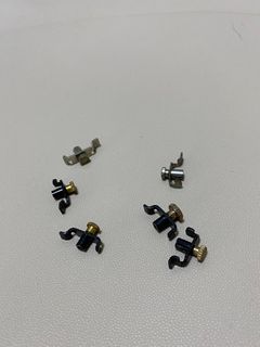 (Category: ) located in . Submitted by greenfingeredfiddler (Listing ID 1266897418, Image 1). Description: .