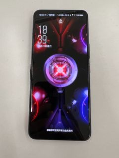 （分類：）位於 。 由 satanc 提交（商品編號 1266838115，圖片 1）。簡介： 。
