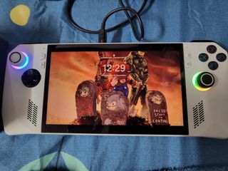 （分類：）位於 。 由 one_not_for_game 提交（商品編號 1266983557，圖片 1）。簡介： 。