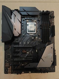 (Category: ) located in . Submitted by willtan07 (Listing ID 1266940893, Image 1). Description: .