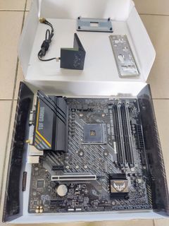 (Category: ) located in . Submitted by iliketech (Listing ID 1266858112, Image 1). Description: .