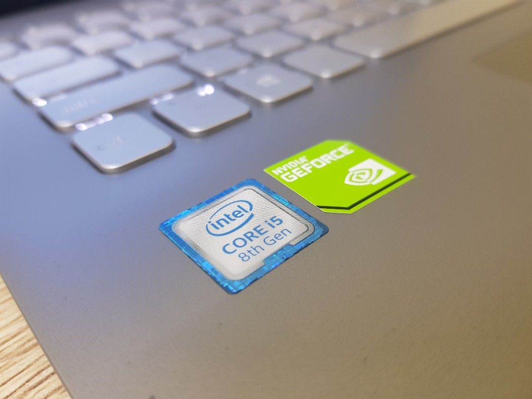 Nvidia mx 150 store