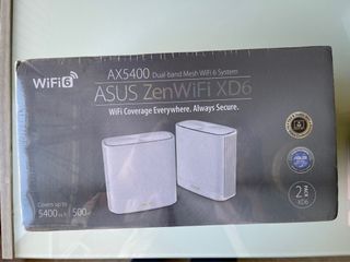 （分類：）位於 。 由 fatfatalan 提交（商品編號 1266861698，圖片 1）。簡介： 。