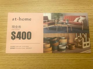 （分類：）位於 。 由 yg94947 提交（商品編號 1266974276，圖片 1）。簡介： 。
