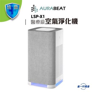 （分類：）位於 。 由 6juneluk 提交（商品編號 1266887132，圖片 1）。簡介： 。