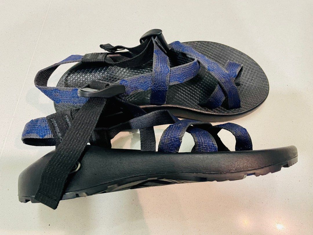 Chaco brand clearance