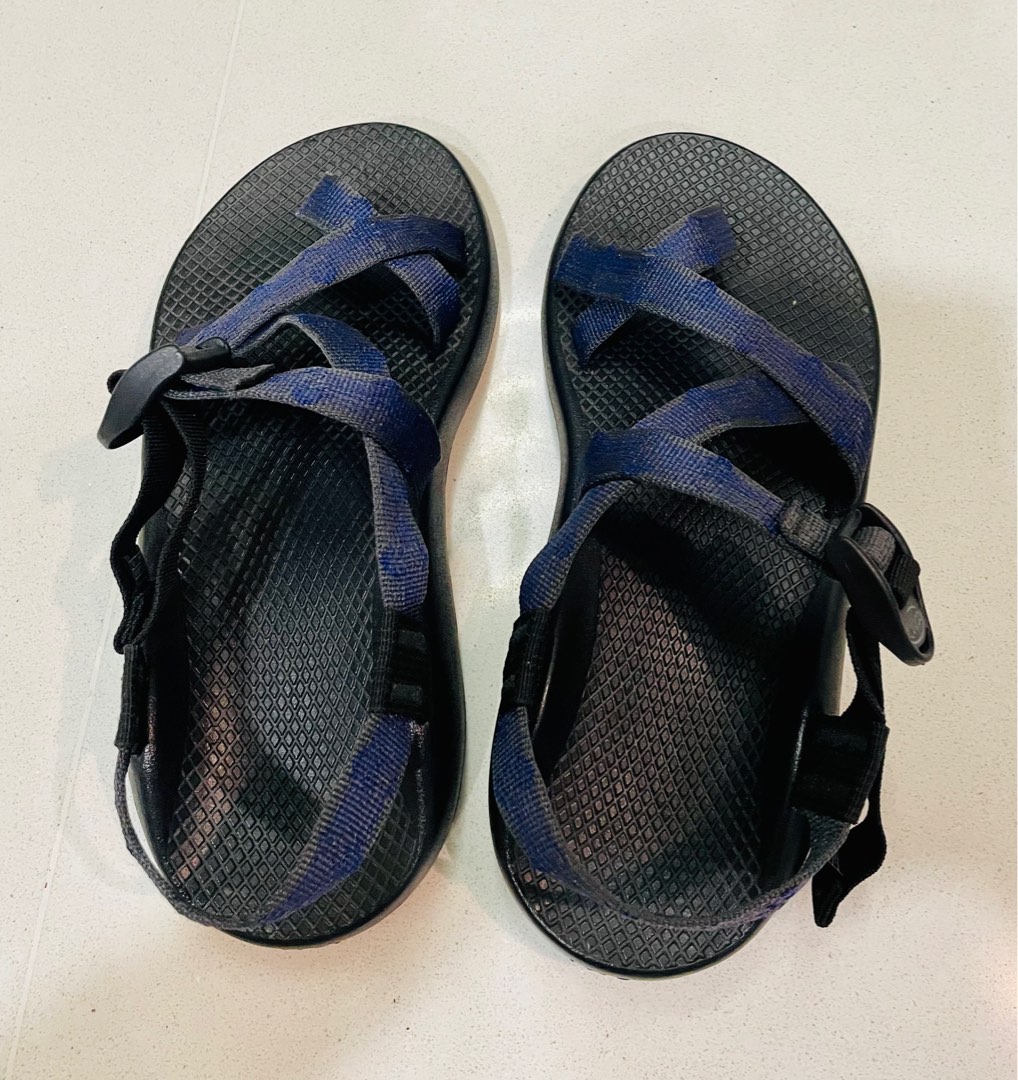 Chacos silver outlet