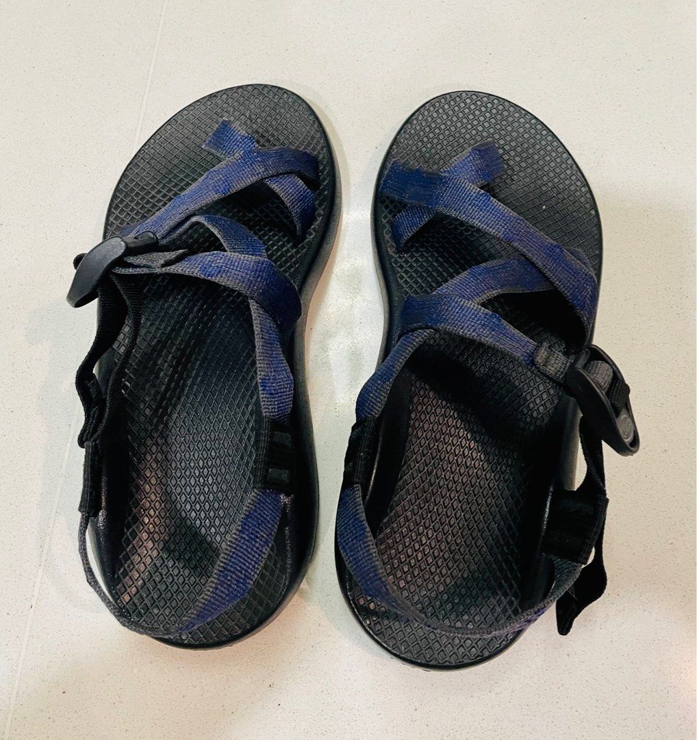 Knock off chacos sales