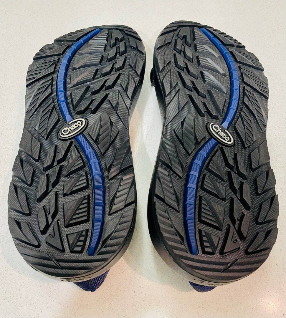 Chaco brand hotsell