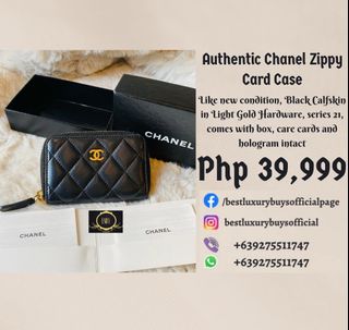 (Category: ) located in . Submitted by bestluxurybuys (Listing ID 1266840941, Image 1). Description: .