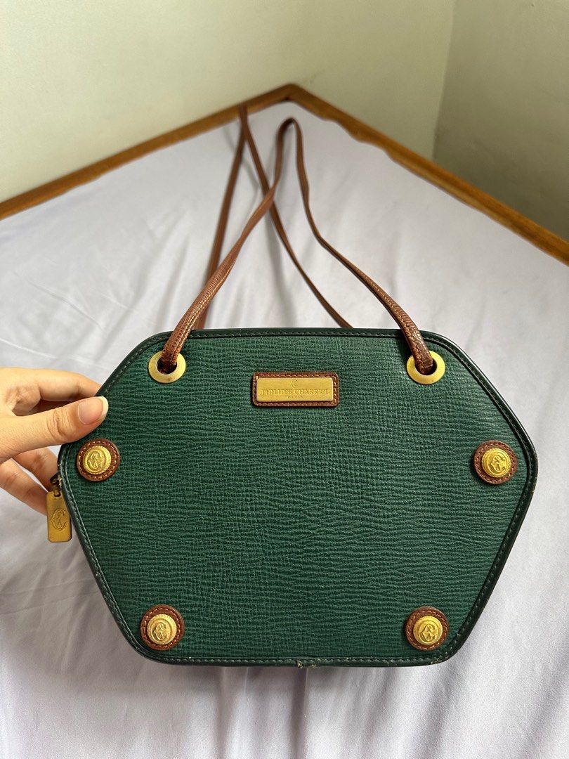 Charriol bag cheap