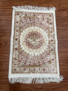 (Category: ) located in . Submitted by kda0999 (Listing ID 1266923230, Image 1). Description: .