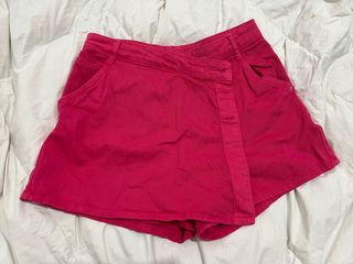 (Category: ) located in . Submitted by mystyleph (Listing ID 1266942514, Image 1). Description: .